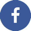 facebook_icon