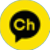 kakaotalk_icon