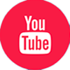 youtube_icon
