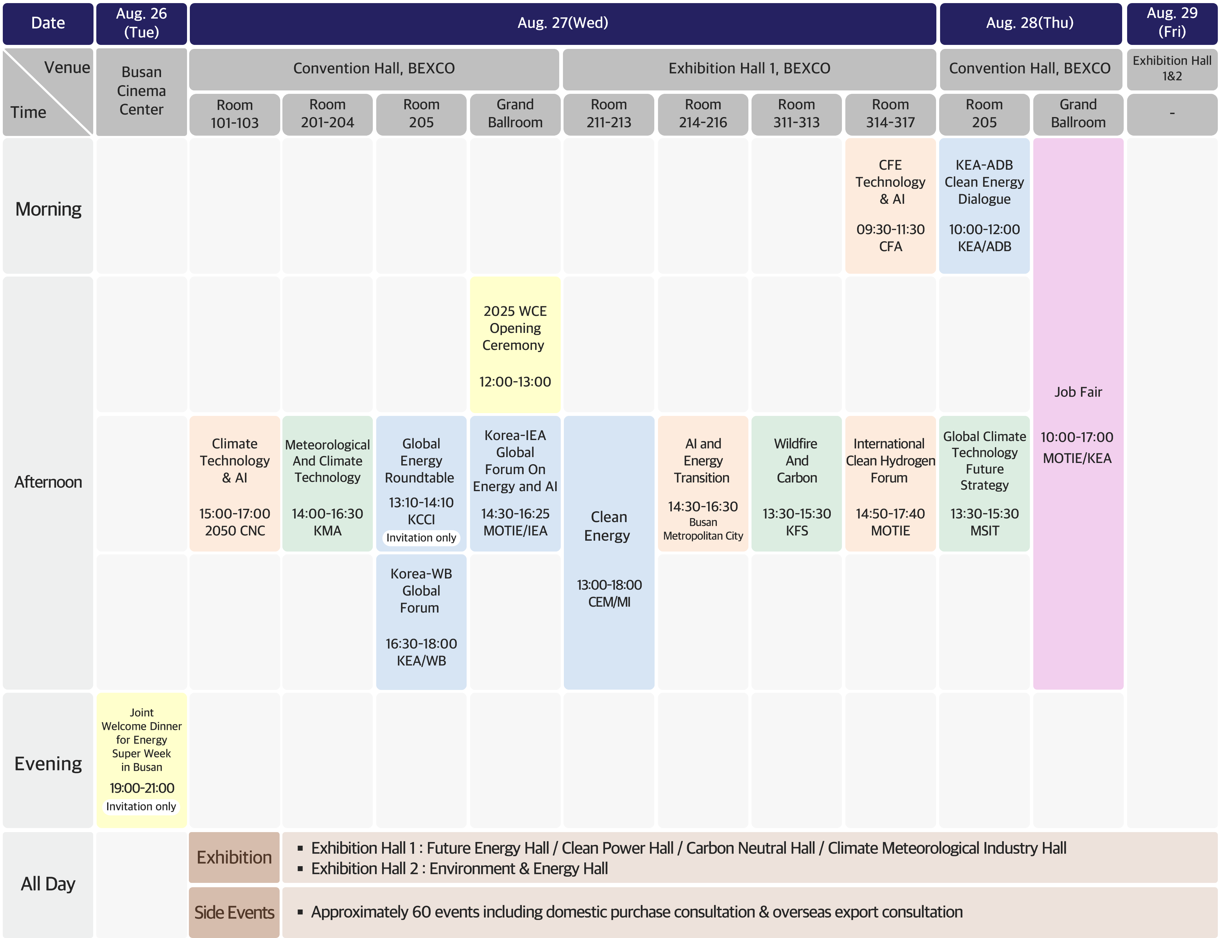 프로그램 이미지(PC)