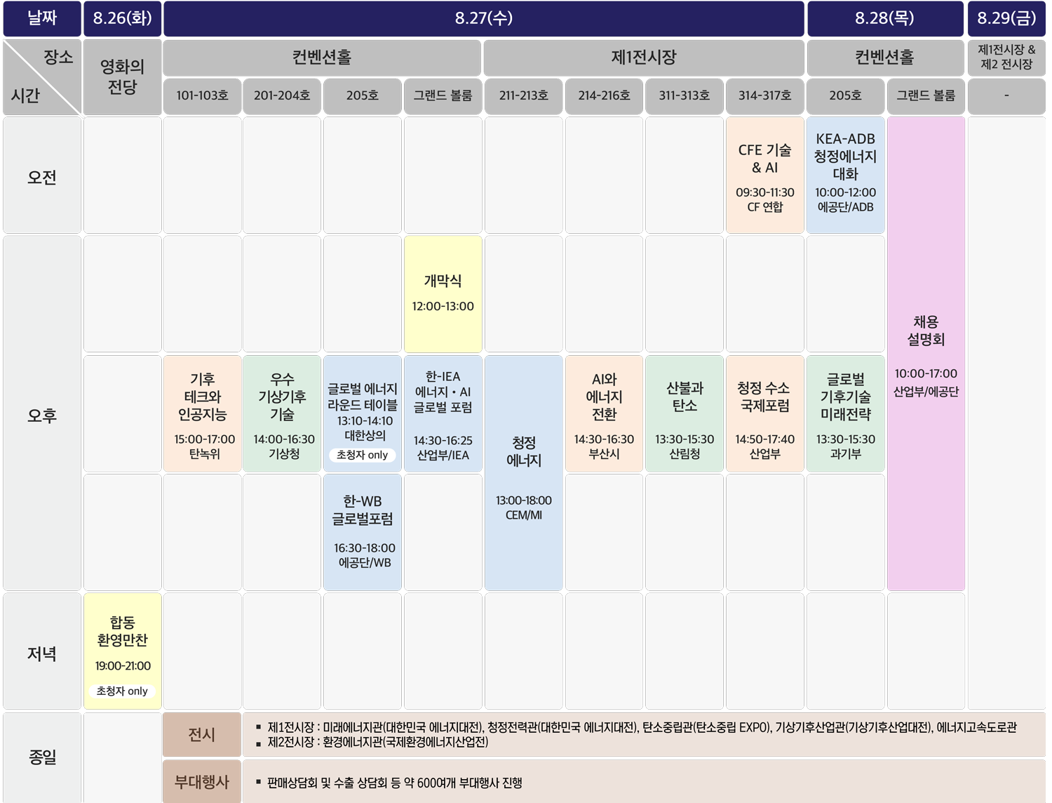 프로그램 이미지(PC)