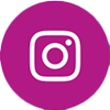 instagram_icon